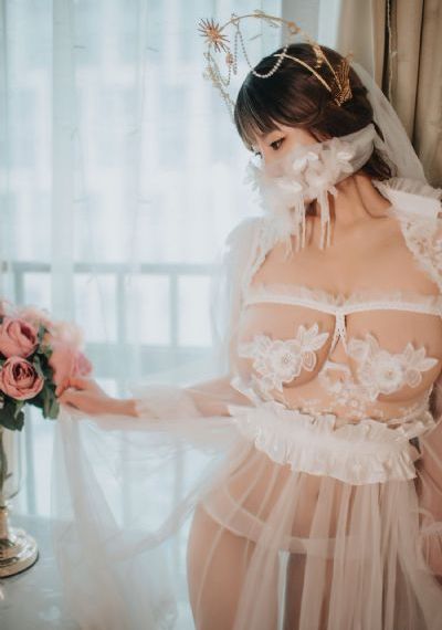 奶电影_HD免费全集观看
