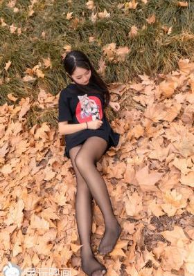 东北恋歌_蓝光免费在线观看