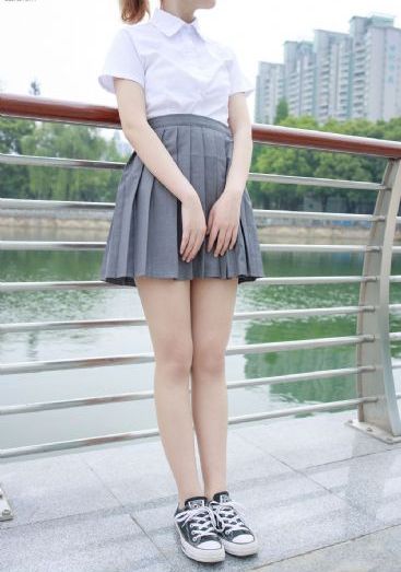 超级教师3_720电影完整版在线观看
