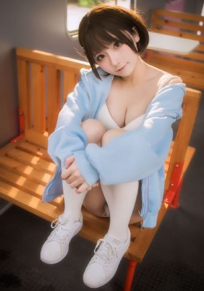 美女视频在线观看免费_BD韩语韩国电影在线观看