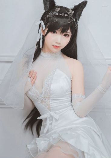 三浦步美电影_HD日韩电影在线