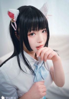 《怦然再心动》在线观看_1080P全集免费观看