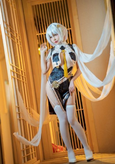 旋风少女第_1080免费观看最新