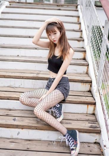 成全免费完整高清电视_蓝光电影在线观看