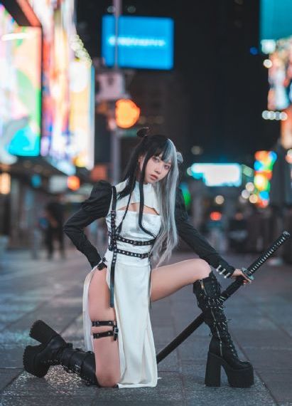 婷婷色电影_DVD日韩免费观看