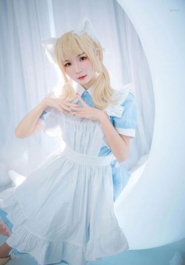 优美影院_BD手机免费观看完整
