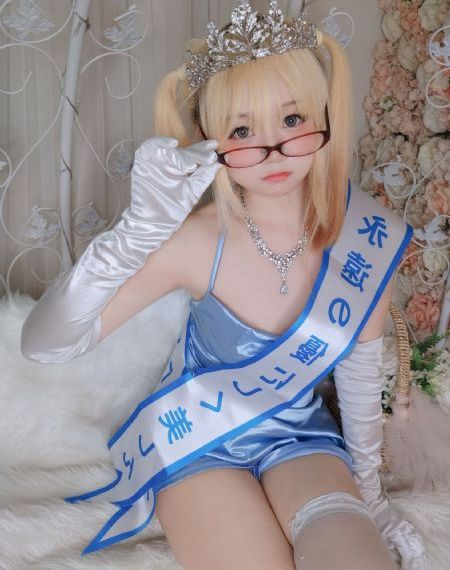 行尸走肉第十二季全集观看免费_在线影院观看