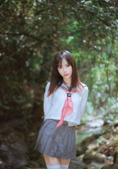 白蛇浮生免费观看全集高清完整版_720免费高清观看
