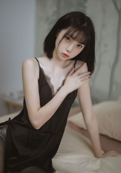 咖啡遇上香草免费观看完整版_1080P免费高清观看