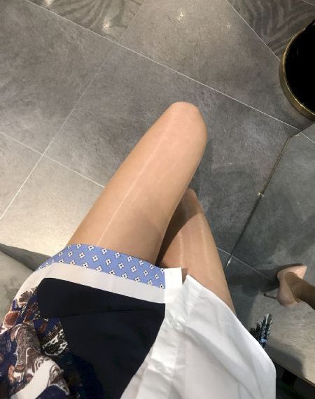 《夜场女》电影_HD免费播放