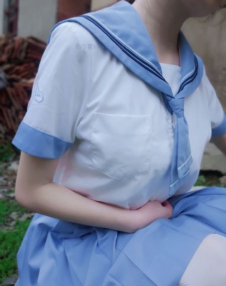 dodorr豆豆亚洲电影_DVD在线手机播放