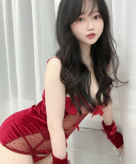 两公的浮之手中字_HDBD在线观看