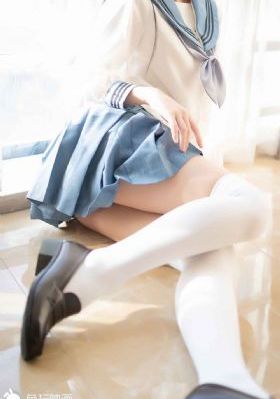 美式禁忌_国产剧电影在线看