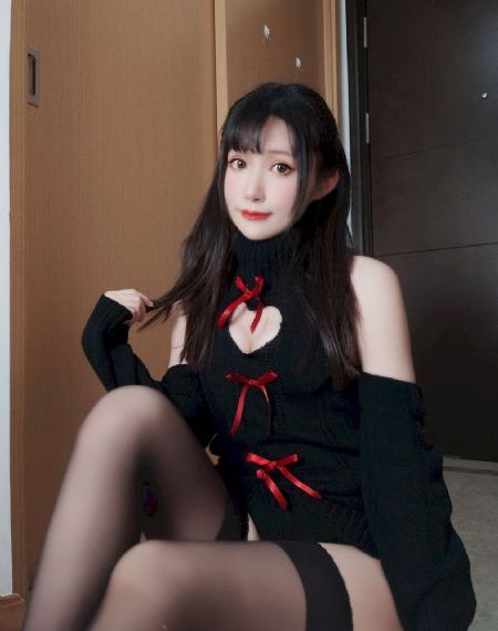 徐锦江蜜桃成熟时_高清完整版