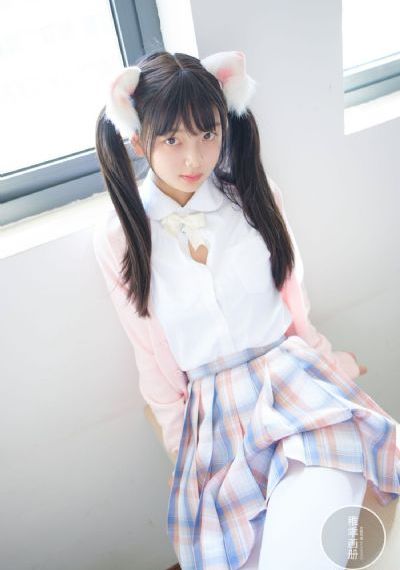 吕不韦电视剧_超清免费观看