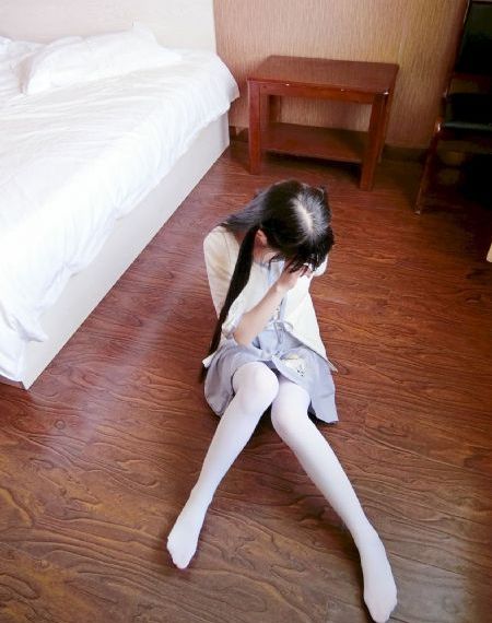 沙滩鼠_BD国语免费观看视频