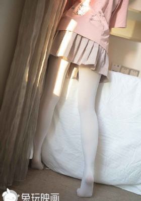 陈宝莲电影在线_1080P神马影院在线