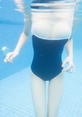 不讨好_720手机免费观看完整