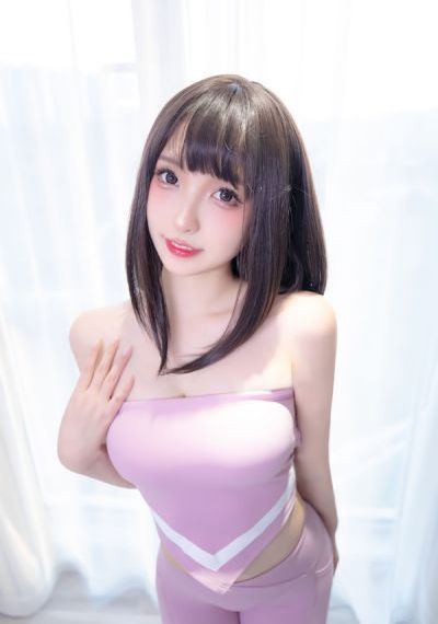 孤舟电视剧手机观看_1080P完整在线观看