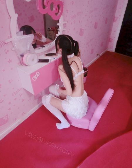善良的公与妇电影_BD韩语在线观看电视
