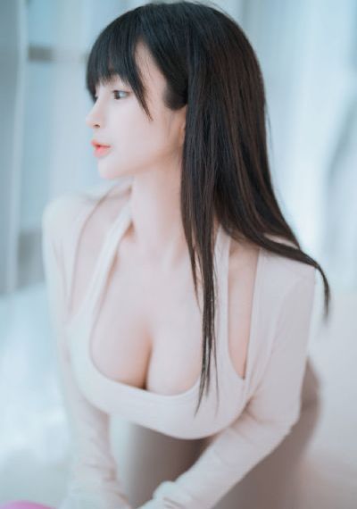 飙风战警 电影_1080P高清完整版播放