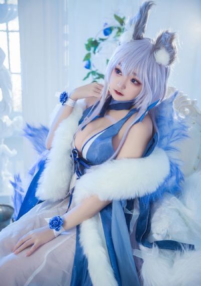 御姐玫瑰电影_蓝光高清完整版
