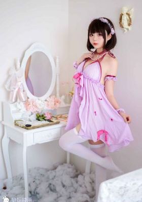 miss女教师_720完整版观看