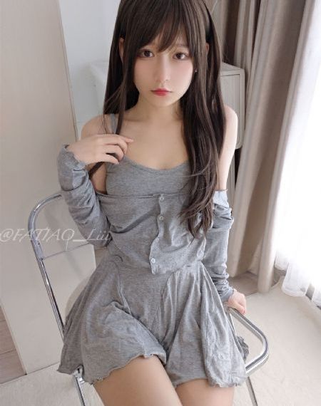 龙族动漫_BD免费观看