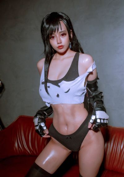 玉女心经9_HD免费电视剧