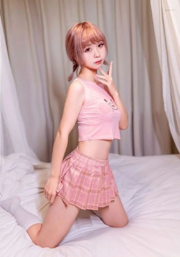 善良的小姨免费观看_720完整在线观看