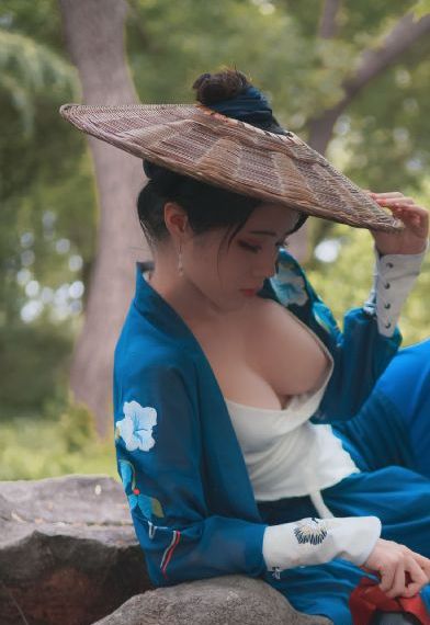 好好过日子电视剧免费观看全集_BD韩语高清完整版