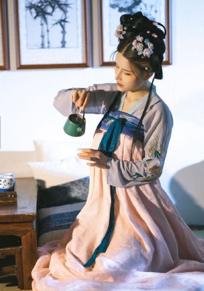 同盟粤语_免费高清在线观看