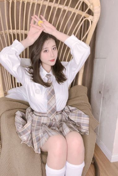 贵妇的秘密_国产剧完整版观看