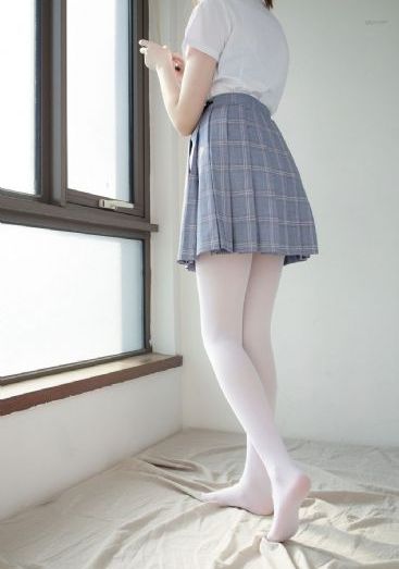 快播91_720电影在线看