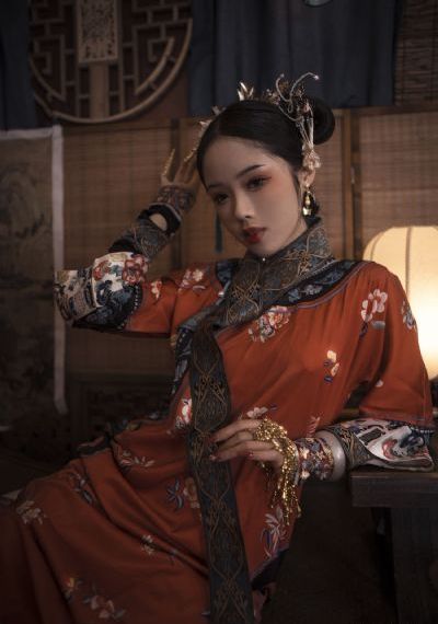 成人午夜视频免费在线观看_1080动漫在线观看
