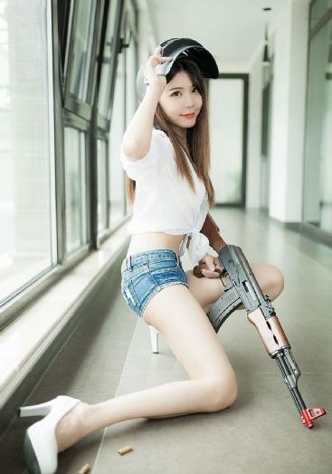 你好德古拉_BD韩语视频大全