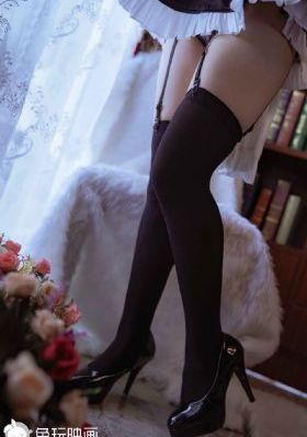 盲女72小时 电影_国产剧在线视频播放
