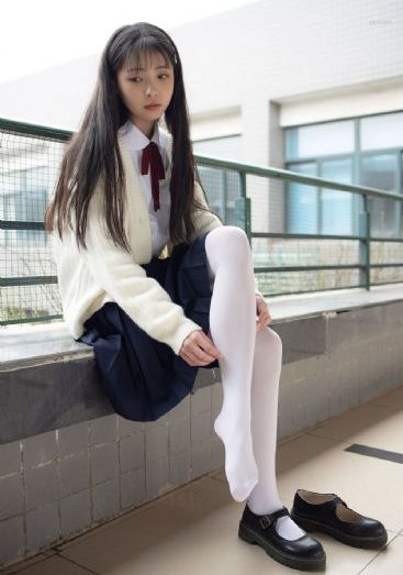 黑色圣经在线观看_蓝光HD高清在线观看