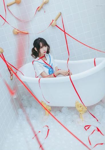 不卡av在线免费观看_BD韩语电影完整版在线观看