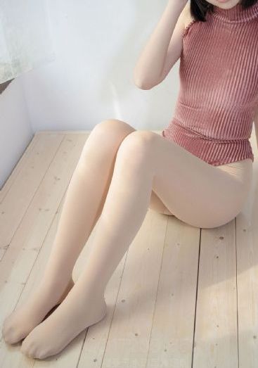 天堂在线免费观看电影_国产剧动漫免费观看