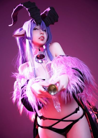 美食的俘虏_高清完整视频观看