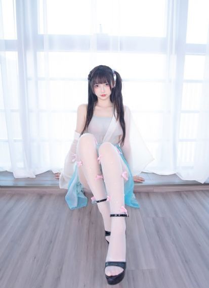 亚洲国产精品成人久久久麻豆_DVD全集在线观看