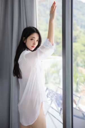 暖暖内含光电视剧全集免费收看_欧美在线观看