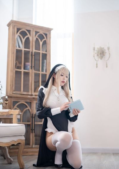 艳母电视剧_DVD在线观看完整版