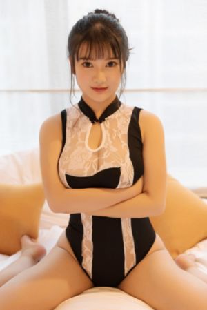 一本大道a69_BD超清在线观看