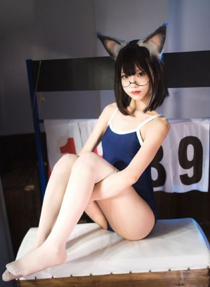 凡人歌电视剧40集免费播放_蓝光在线视频观看