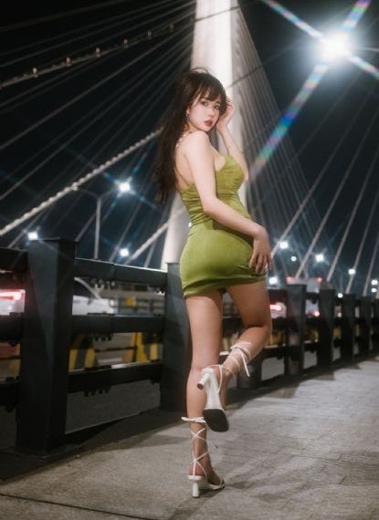 福利午夜电影_超清电影免费在线
