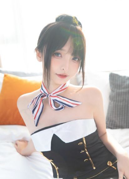 菲梦少女第二季 免费观看_1080免费观看