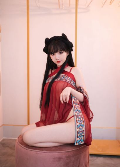 77奇米影视_HD高清完整版播放