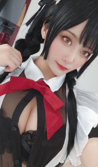 动漫美女被吸乳禁漫天堂_1080P动漫在线观看